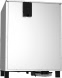 Пароконвектомат UNOX XEBC-10EU-E1R