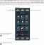 Пароконвектомат UNOX XEBL-16EU-YPRS-11