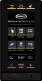 Конвекционная печь UNOX XEFR-04EU-EMRV ROSSELLA