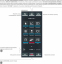 Пароконвектомат UNOX XEBL-16EU-YPLS