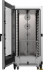 Пароконвектомат UNOX XEBC-16EU-EPR