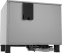 Пароконвектомат UNOX XEVC-0511-EPR