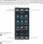 Пароконвектомат UNOX XEVL-2011-DPRS