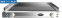 Жарочная поверхность SPIDOFLAT SP 300