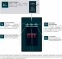 Пароконвектомат UNOX XEBC-04EU-E1R