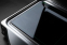 Контактный гриль SPIDOGLASS SP020XR