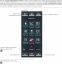 Пароконвектомат UNOX XEVC-0511-EPR