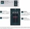 Пароконвектомат UNOX XECC-0523-E1R
