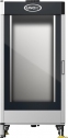 Расстоечный шкаф UNOX XL 1003 LIEVOX