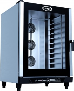 XB 895