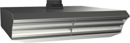 XC 595