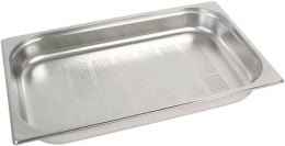 FF11020