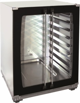 XLT 135