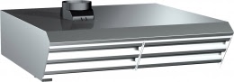 XC 535
