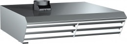XC 418